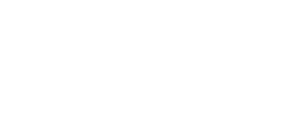 SKYLISH | Lifestyle blog
